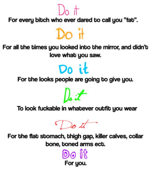 Most people make improved health and weight loss one of their New Year's resolutions.